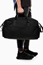 EA7 Unisex Seyahat Çantası 7X000288AF13811UC001