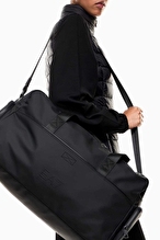 EA7 Unisex Seyahat Çantası 7X000288AF13811UC001