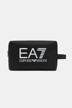 EA7 Unisex El Çantası 7X000074AF19722UC001