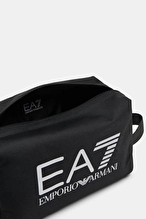 EA7 Unisex El Çantası 7X000074AF19722UC001