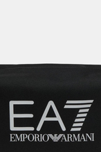 EA7 Unisex El Çantası 7X000074AF19722UC001