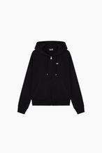EA7 Kadın Sweatshirt 7W000458AF13135