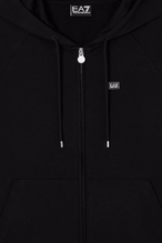 EA7 Kadın Sweatshirt 7W000458AF13135