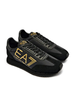 EA7 Erkek Ayakkabı 7X000541AF18609