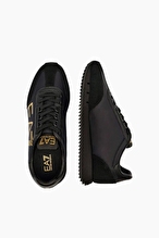 EA7 Erkek Ayakkabı 7X000541AF18609