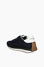 Armani Exchange Erkek Ayakkabı XM001750AF19396