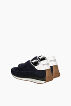 Armani Exchange Erkek Ayakkabı XM001750AF19396
