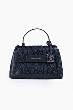 Armani Exchange Kadın Çanta XW001223AF15774