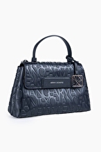 Armani Exchange Kadın Çanta XW001223AF15774