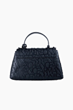 Armani Exchange Kadın Çanta XW001223AF15774