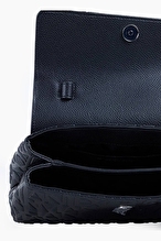 Armani Exchange Kadın Çanta XW001223AF15774