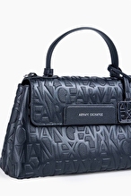 Armani Exchange Kadın Çanta XW001223AF15774