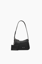 Armani Exchange Kadın Çanta XW001571AF15625UC001