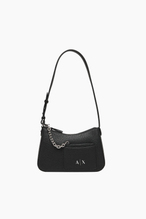 Armani Exchange Kadın Çanta XW001571AF15625UC001