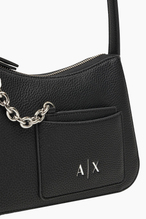 Armani Exchange Kadın Çanta XW001571AF15625UC001
