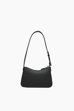 Armani Exchange Kadın Çanta XW001571AF15625UC001