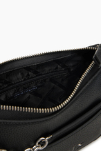 Armani Exchange Kadın Çanta XW001571AF15625UC001