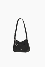 Armani Exchange Kadın Çanta XW001571AF15625UC001