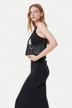 Armani Exchange Kadın Çanta XW001571AF15625UC001