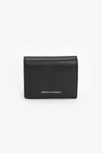 Armani Exchange Kadın Cüzdan XW002123AF17019UC001
