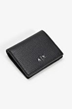 Armani Exchange Kadın Cüzdan XW002123AF17019UC001
