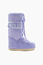 Moon Boot Kadın Bot 1400440