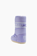 Moon Boot Kadın Bot 1400440