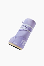 Moon Boot Kadın Bot 1400440