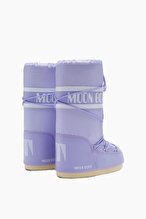 Moon Boot Kadın Bot 1400440