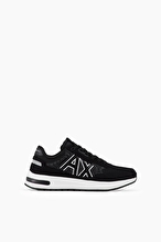 Armani Exchange Erkek Ayakkabı XUX090XV276