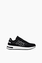 Armani Exchange Erkek Ayakkabı XUX090XV276