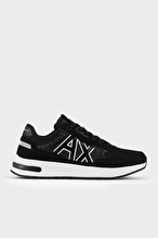 Armani Exchange Erkek Ayakkabı XUX090XV276