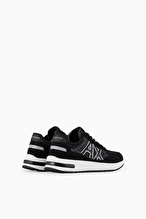 Armani Exchange Erkek Ayakkabı XUX090XV276