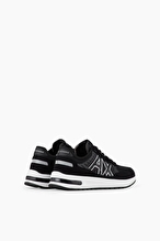 Armani Exchange Erkek Ayakkabı XUX090XV276