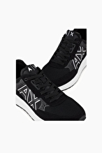 Armani Exchange Erkek Ayakkabı XUX090XV276