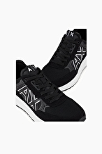 Armani Exchange Erkek Ayakkabı XUX090XV276