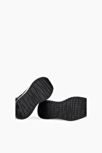 Armani Exchange Erkek Ayakkabı XUX090XV276