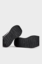 Armani Exchange Erkek Ayakkabı XUX090XV276