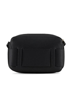 Armani Exchange Kadın Çanta 9426990A87400020
