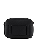 Armani Exchange Kadın Çanta 9426990A87400020
