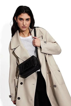 Armani Exchange Kadın Çanta 9426990A87400020