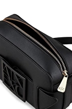 Armani Exchange Kadın Çanta 9426990A87400020