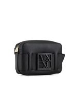 Armani Exchange Kadın Çanta 9426990A87400020