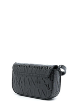 Armani Exchange Kadın Mini Omuz Çantası 942734CC794