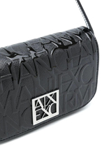 Armani Exchange Kadın Mini Omuz Çantası 942734CC794