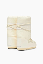 Moon Boot Kadın Bot 1400440