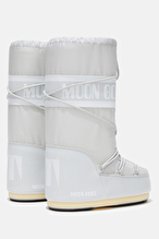Moon Boot Kadın Bot 1400440