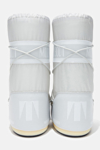 Moon Boot Kadın Bot 1400440
