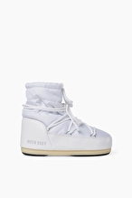 Moon Boot Kadın Bot 1460010