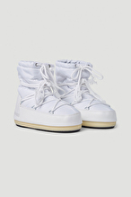 Moon Boot Kadın Bot 1460010